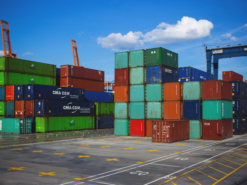 CÁMARA ADUANERA LLAMA A ACELERAR LA DIGITALIZACIÓN DEL COMERCIO EXTERIOR