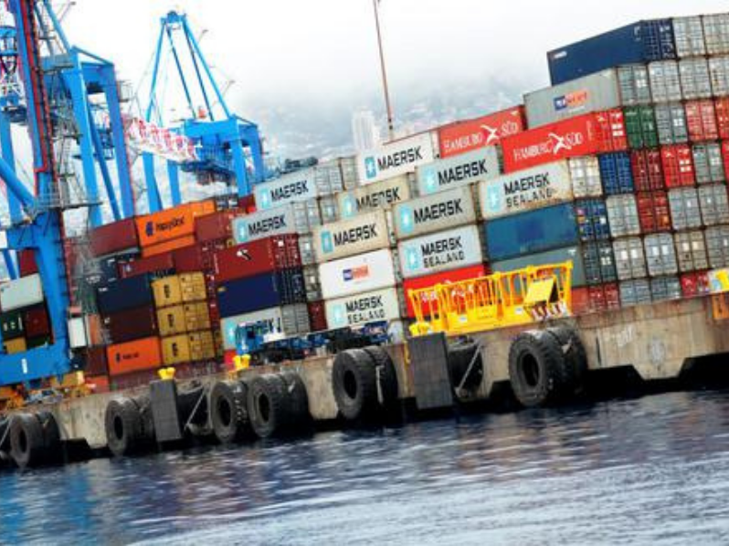 EXPORTACIONES NO TRADICIONALES LLEGARON A MÁXIMO HISTÓRICO, ¿CUÁLES FUERON LOS PRODUCTOS MÁS SOLICITADOS?