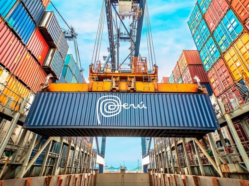 EXPORTACIONES PERUANAS SE IMPONEN EN EXIGENTES MERCADOS INTERNACIONALES