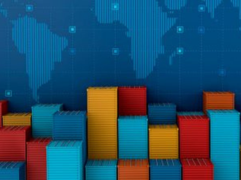 COMERCIO EXTERIOR DE CHILE ALCANZA LOS USD 130.761 MILLONES EN 2020