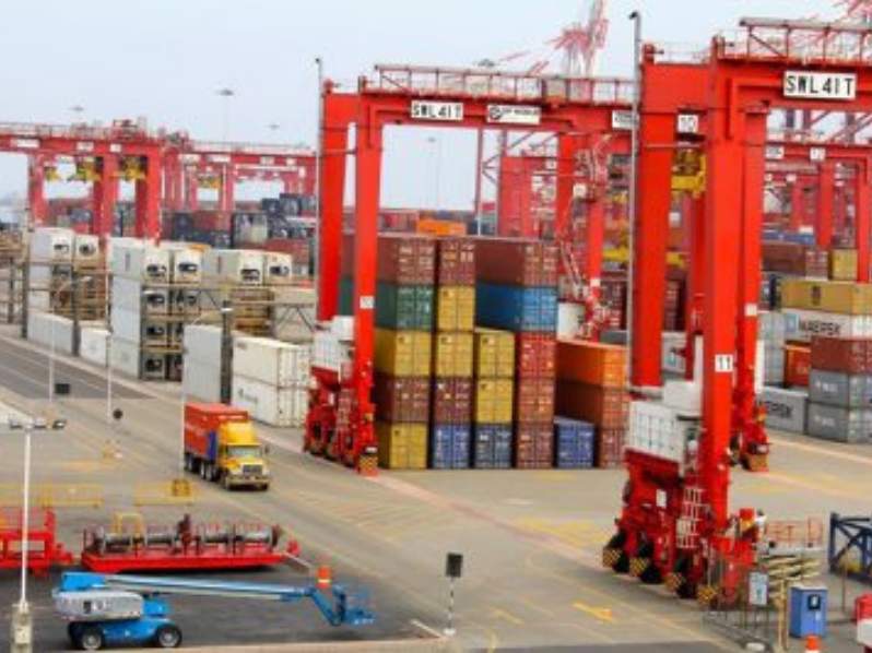 PERÚ REGISTRA BALANZA COMERCIAL POSITIVA ENTRE ENERO Y NOVIEMBRE DE 2020