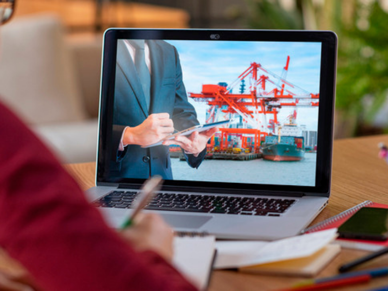 PERÚ: MINCETUR INICIA OPERACIÓN DE NUEVA HERRAMIENTA PARA COMERCIO EXTERIOR